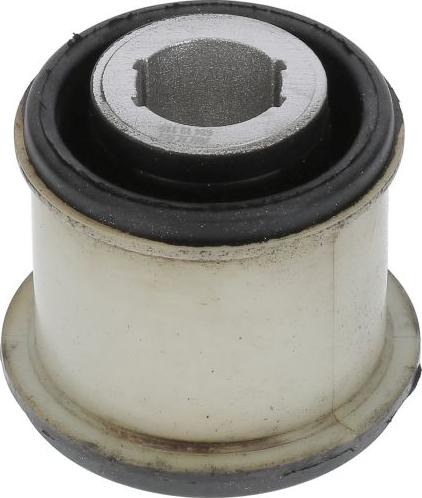 MOOG LRSB14960 - Втулка, балка мосту autocars.com.ua