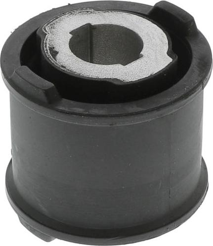 MOOG LR-SB-14961 - Втулка, балка мосту autocars.com.ua