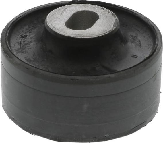 MOOG LR-SB-14963 - Втулка, балка мосту autocars.com.ua