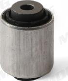 MOOG LR-SB-19093 - Сайлентблок, важеля підвіски колеса autocars.com.ua