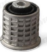 MOOG LR-SB-19094 - Сайлентблок, важеля підвіски колеса autocars.com.ua