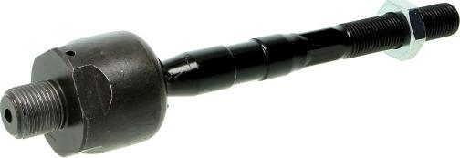 MOOG MD-AX-0010 - Осьовий шарнір, рульова тяга autocars.com.ua