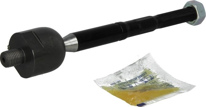 MOOG MD-AX-10524 - Осьовий шарнір, рульова тяга autocars.com.ua