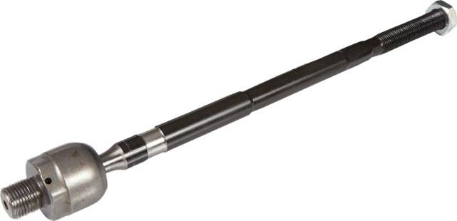 MOOG MD-AX-2348 - Осьовий шарнір, рульова тяга autocars.com.ua