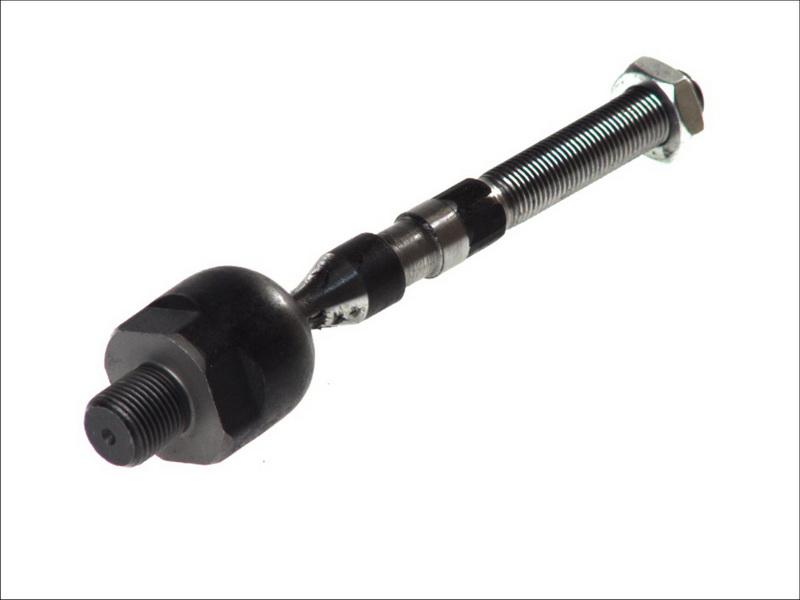 MOOG MD-AX-8887 - Осьовий шарнір, рульова тяга autocars.com.ua