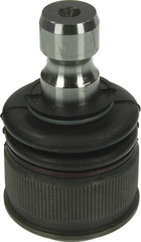 MOOG MD-BJ-104144 - Несучий / направляючий шарнір autocars.com.ua