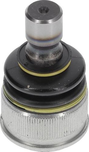 MOOG MD-BJ-4869 - Несучий / направляючий шарнір autocars.com.ua