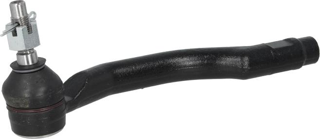 MOOG MD-ES-10525 - Наконечник рульової тяги, кульовий шарнір autocars.com.ua