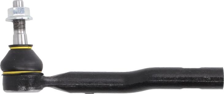 MOOG MD-ES-17061 - Наконечник рульової тяги, кульовий шарнір autocars.com.ua