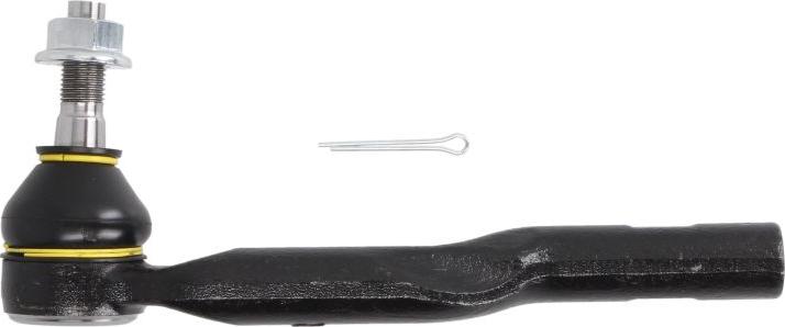 MOOG MD-ES-17062 - Наконечник рульової тяги, кульовий шарнір autocars.com.ua