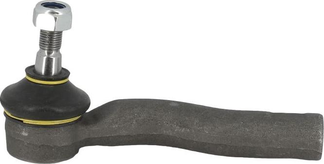 MOOG MD-ES-2361 - Наконечник рульової тяги, кульовий шарнір autocars.com.ua