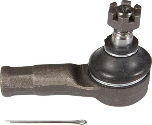 MOOG MD-ES-2827 - Наконечник рульової тяги, кульовий шарнір autocars.com.ua