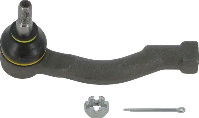 MOOG MD-ES-3926 - Наконечник рульової тяги, кульовий шарнір autocars.com.ua