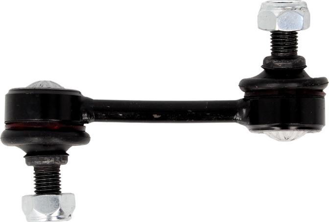 MOOG MD-LS-10096 - Тяга / стійка, стабілізатор autocars.com.ua