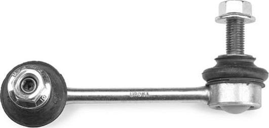 MOOG MD-LS-1117 - Тяга / стійка, стабілізатор autocars.com.ua