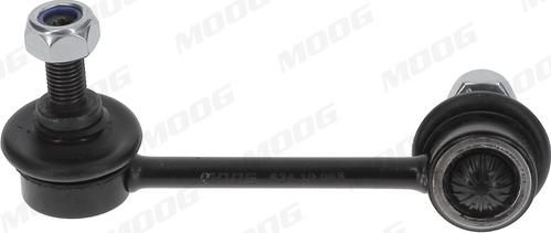Moog MD-LS-1117 - Тяга / стійка, стабілізатор autocars.com.ua