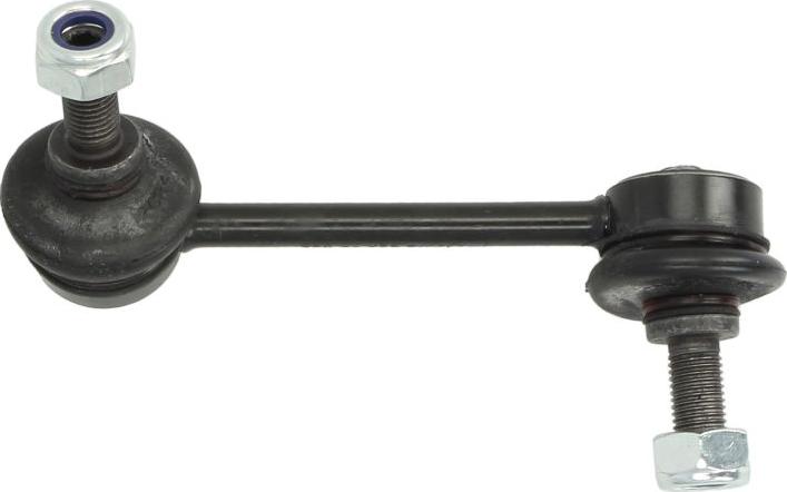 MOOG MD-LS-1127 - Тяга / стійка, стабілізатор autocars.com.ua