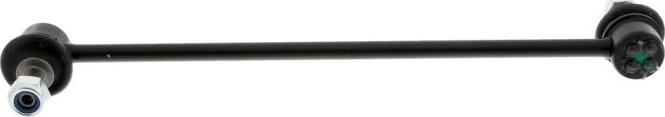 MOOG MD-LS-13870 - Тяга / стійка, стабілізатор autocars.com.ua
