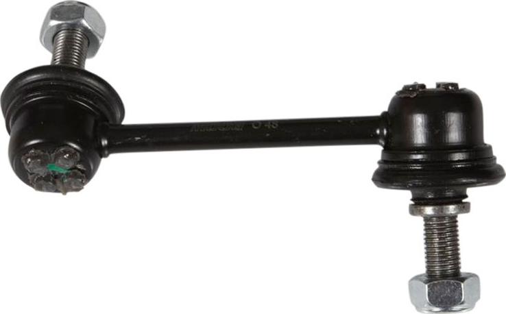 MOOG MD-LS-2693 - Тяга / стійка, стабілізатор autocars.com.ua