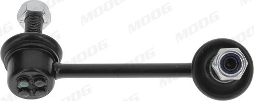 Moog MD-LS-2694 - Тяга / стойка, стабилизатор autodnr.net