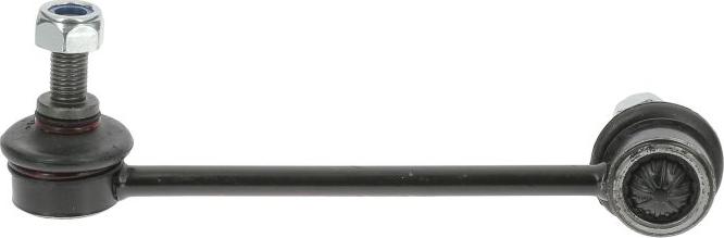 MOOG MD-LS-4026 - Тяга / стійка, стабілізатор autocars.com.ua