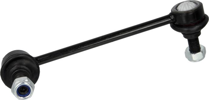 MOOG MD-LS-4396 - Тяга / стійка, стабілізатор autocars.com.ua
