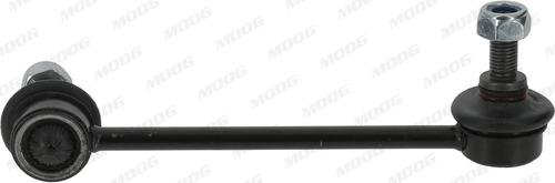 Moog MD-LS-4396 - Стійка стаб. MAZDA 6 Вир-во Moog autocars.com.ua