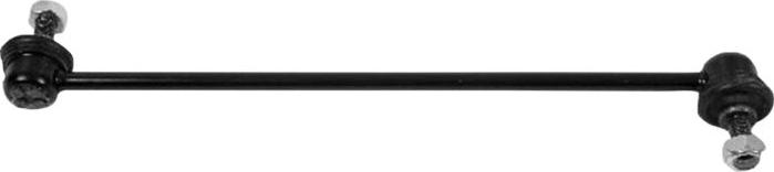 MOOG MD-LS-7400 - Тяга / стійка, стабілізатор autocars.com.ua