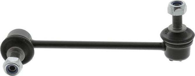 MOOG MD-LS-9089 - Тяга / стійка, стабілізатор autocars.com.ua