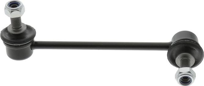 MOOG MD-LS-9090 - Тяга / стійка, стабілізатор autocars.com.ua