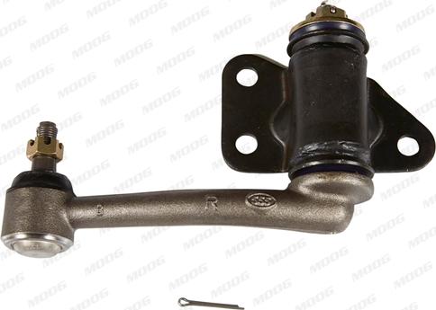 MOOG MD-PA-18939 - Маятниковий важіль autocars.com.ua