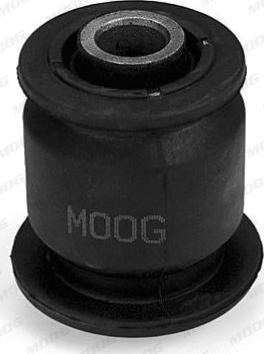 Moog MD-SB-0582 - Сайлентблок, важеля підвіски колеса autocars.com.ua