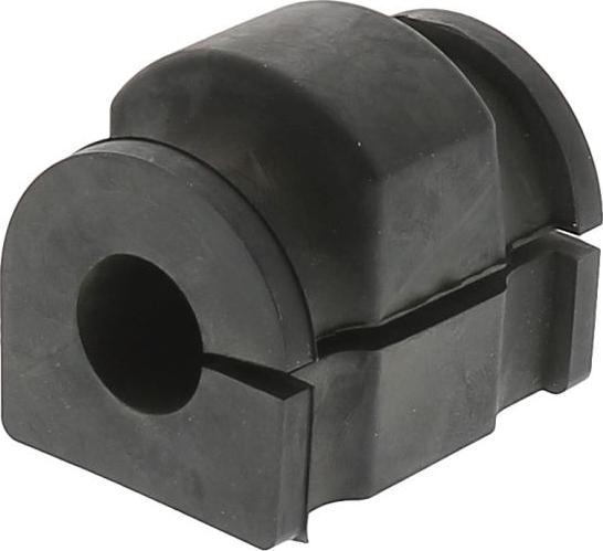 MOOG MD-SB-13838 - Втулка, стабілізатор autocars.com.ua