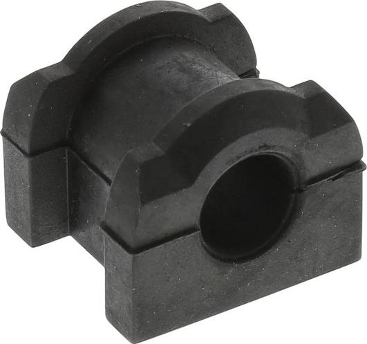 MOOG MD-SB-13933 - Втулка, стабілізатор autocars.com.ua