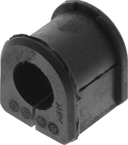 MOOG MD-SB-14077 - Втулка, стабілізатор autocars.com.ua
