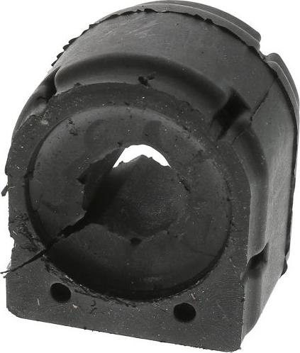 MOOG MD-SB-14651 - Втулка, стабілізатор autocars.com.ua