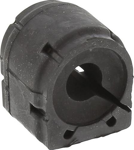MOOG MD-SB-14659 - Втулка, стабілізатор autocars.com.ua