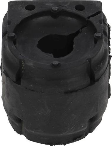 MOOG MD-SB-15095 - Втулка, стабілізатор autocars.com.ua