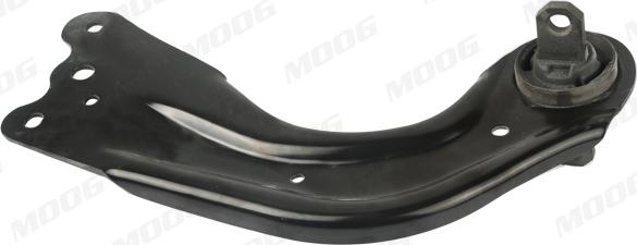 MOOG MD-TC-18302 - Важіль незалежної підвіски колеса autocars.com.ua