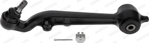 MOOG MD-TC-4866 - Важіль незалежної підвіски колеса autocars.com.ua