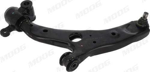 MOOG MD-WP-17503 - Важіль незалежної підвіски колеса autocars.com.ua