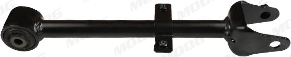 MOOG MD-WP-17508 - Важіль незалежної підвіски колеса autocars.com.ua