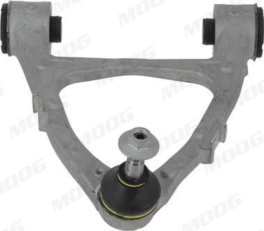 MOOG MD-WP-18053 - Важіль незалежної підвіски колеса autocars.com.ua