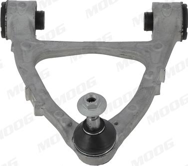 MOOG MD-WP-18054 - Важіль незалежної підвіски колеса autocars.com.ua