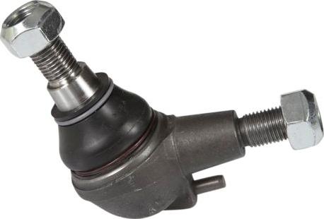 MOOG ME-BJ-10684 - Несучий / направляючий шарнір autocars.com.ua