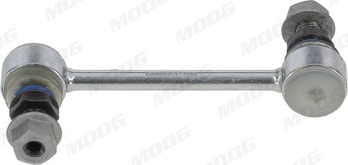 Moog ME-LS-0221 - Тяга / стійка, стабілізатор autocars.com.ua