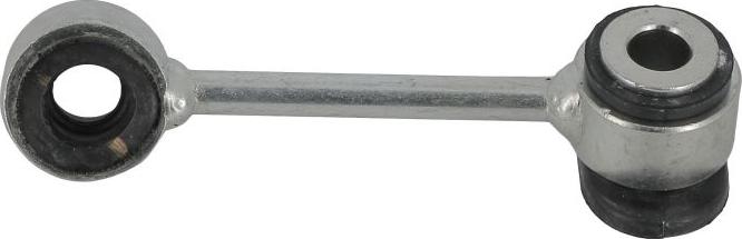 MOOG ME-LS-0725 - Тяга / стійка, стабілізатор autocars.com.ua