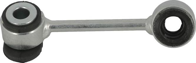 MOOG ME-LS-0726 - Тяга / стійка, стабілізатор autocars.com.ua