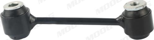 MOOG ME-LS-18140 - Тяга / стійка, стабілізатор autocars.com.ua