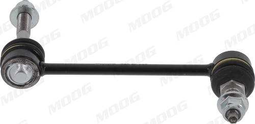 MOOG ME-LS-18627 - Тяга / стійка, стабілізатор autocars.com.ua